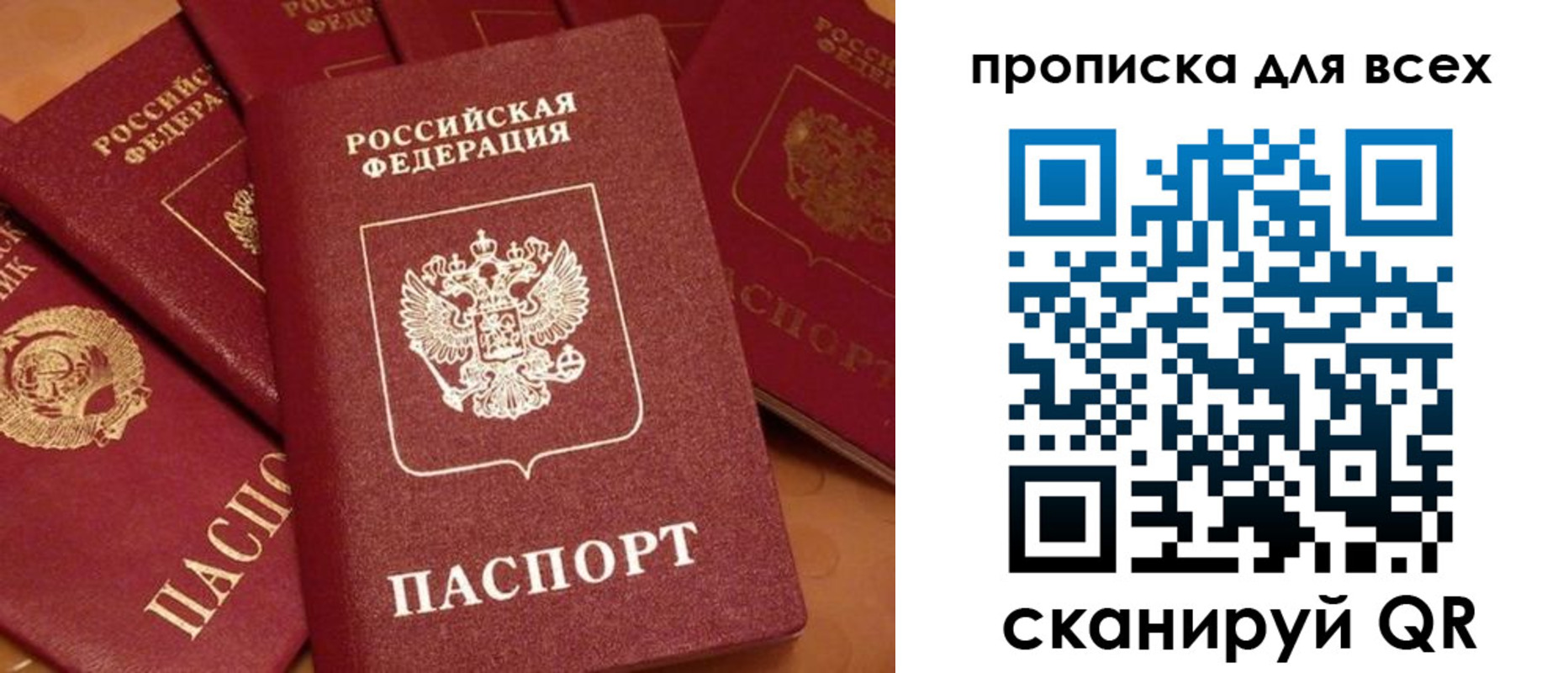 временная регистрация поиск в Лыткарино
